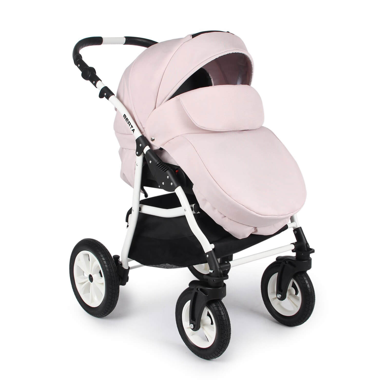 xeb3q0pbm0g7i19rdp0hx4kicwe6jgyg