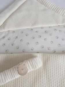 2026-03-12_16-03-22 (1)