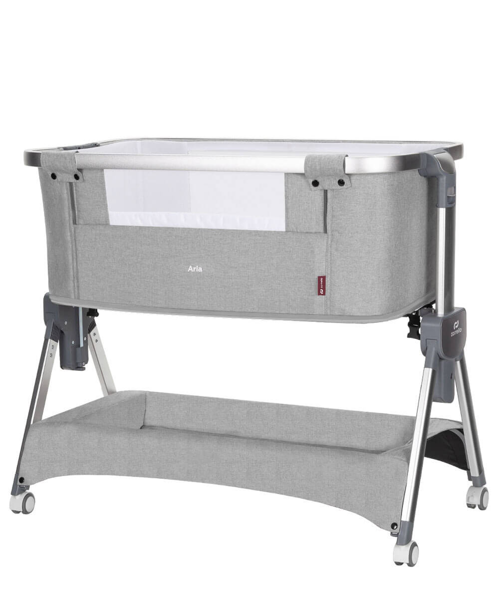 Carrello Aria Silver Grey CRL-16401_1 (1)