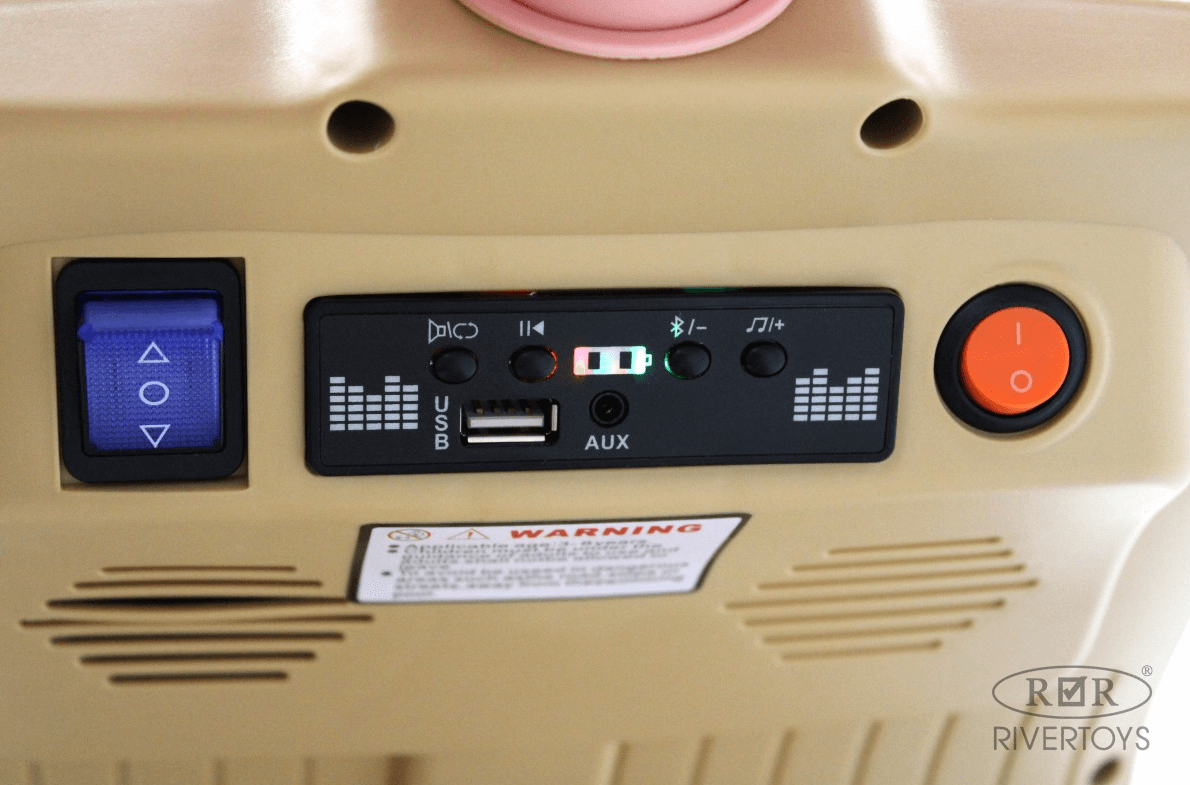 2025-10-03_11-16-44 (1)