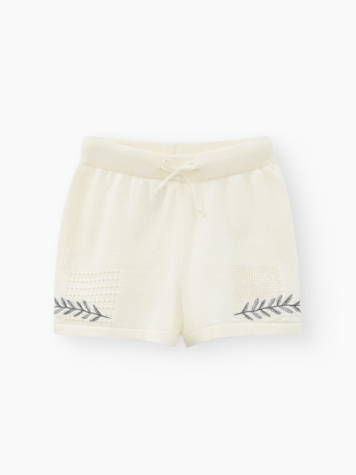 88599_milky_creamy_05 (1)