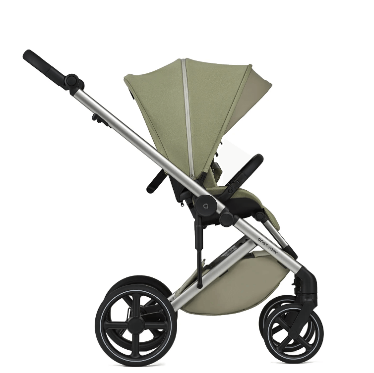 2024-03-22_14-11-14 (1)