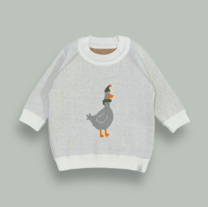 2025-10-15_15-42-29 (1)