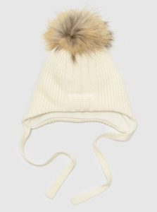 2025-11-25_13-53-38 (1)