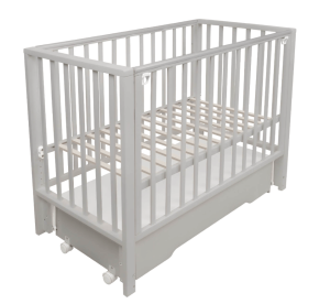 2026-03-02_15-45-08 (1)