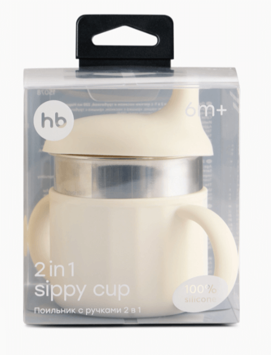 2026-02-25_11-54-44 (1)