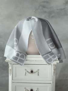 2025-10-27_17-11-36 (1)