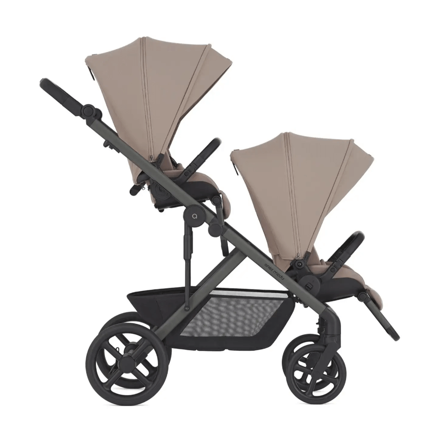 2025-12-08_13-55-28 (1)