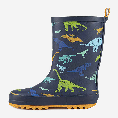 dxgvwq9a6uup42xw5j76pfoy0qgajzem