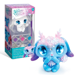 Скриншот 10-10-2025 124305 (1)