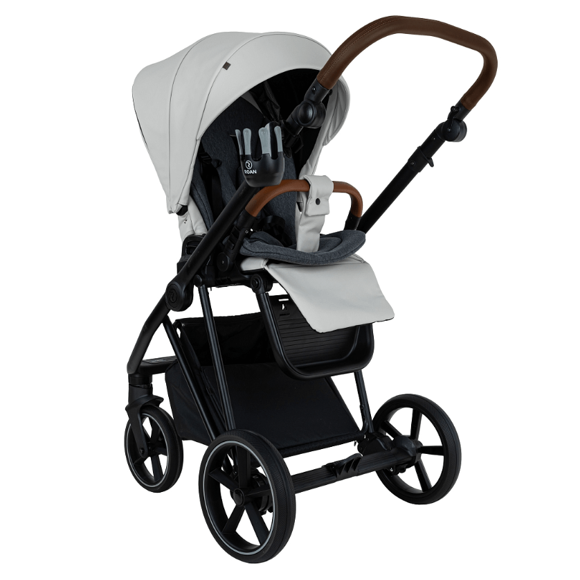 2025-11-20_11-09-01 (1)