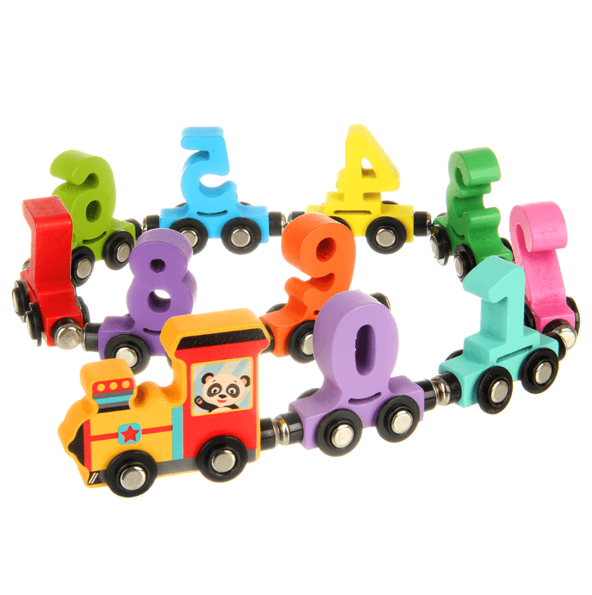 2025-12-08_14-44-09 (1)