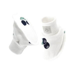 пинетки_Голубика-fotor-bg-remover-20241011164850 (1)