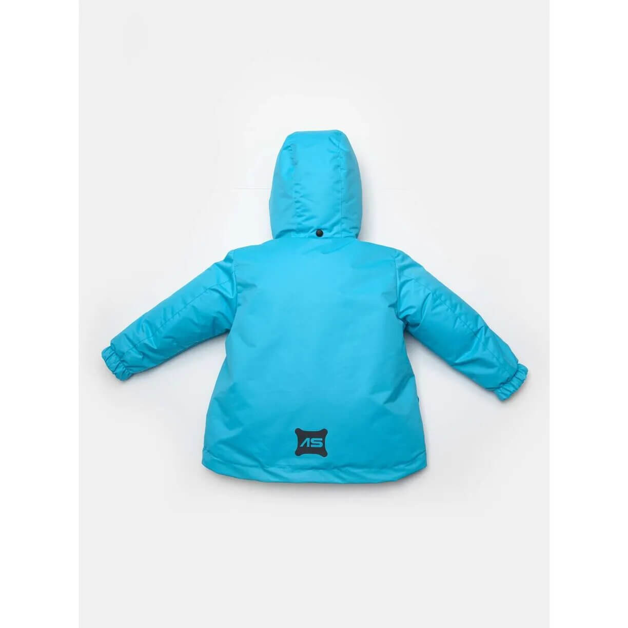 vy8iAboZ-xJS8oc6ErYHZ_mXNLoBWpNzaT-XBvrBuUQ  (1)