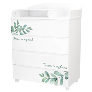 qvfil1opmbmsvzx2ygry051b1yf7p9qp