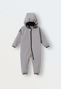 2026-02-11_14-40-30 (1)