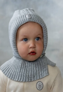 Скриншот 18-09-2025 135556 (1)