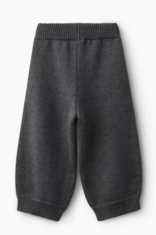 2025-09-08_12-50-47 (1)