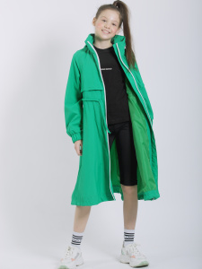 OB61149-23_зеленый__3.3__hray-yg