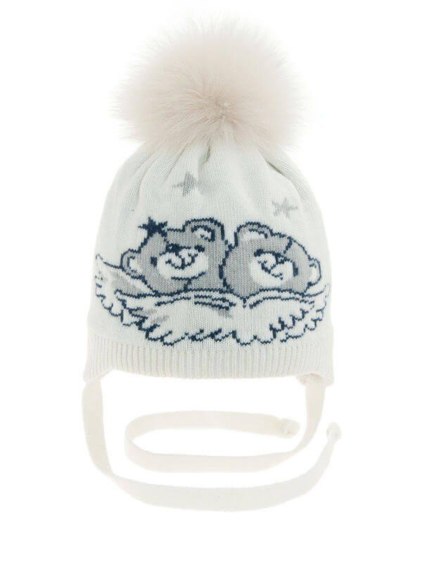 d748665c5c8347176f8a6c87ac7fdd4fa35d3b16