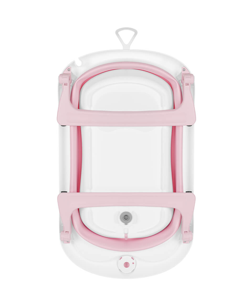 Carrello Mira CRL-17103_Blush Pink_4 (1)