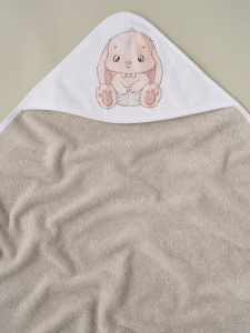 drovzpqa2em299eqwxodjn5x6inib6gv