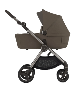 2025-11-19_13-14-06 (1)