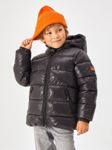 ca2d08207fdcaf194921f0e91773b92e