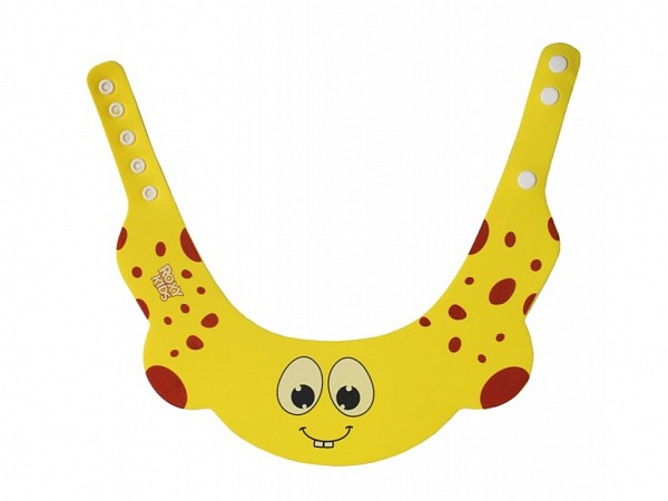 RoxyKids Козырек для мытья головыыыы 