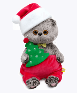 2025-10-14_13-33-38 (1)