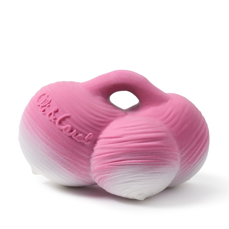 L-MINDOU-RADISH_4.800x800