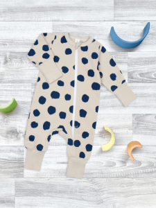 2026-02-16_14-05-54 (1)