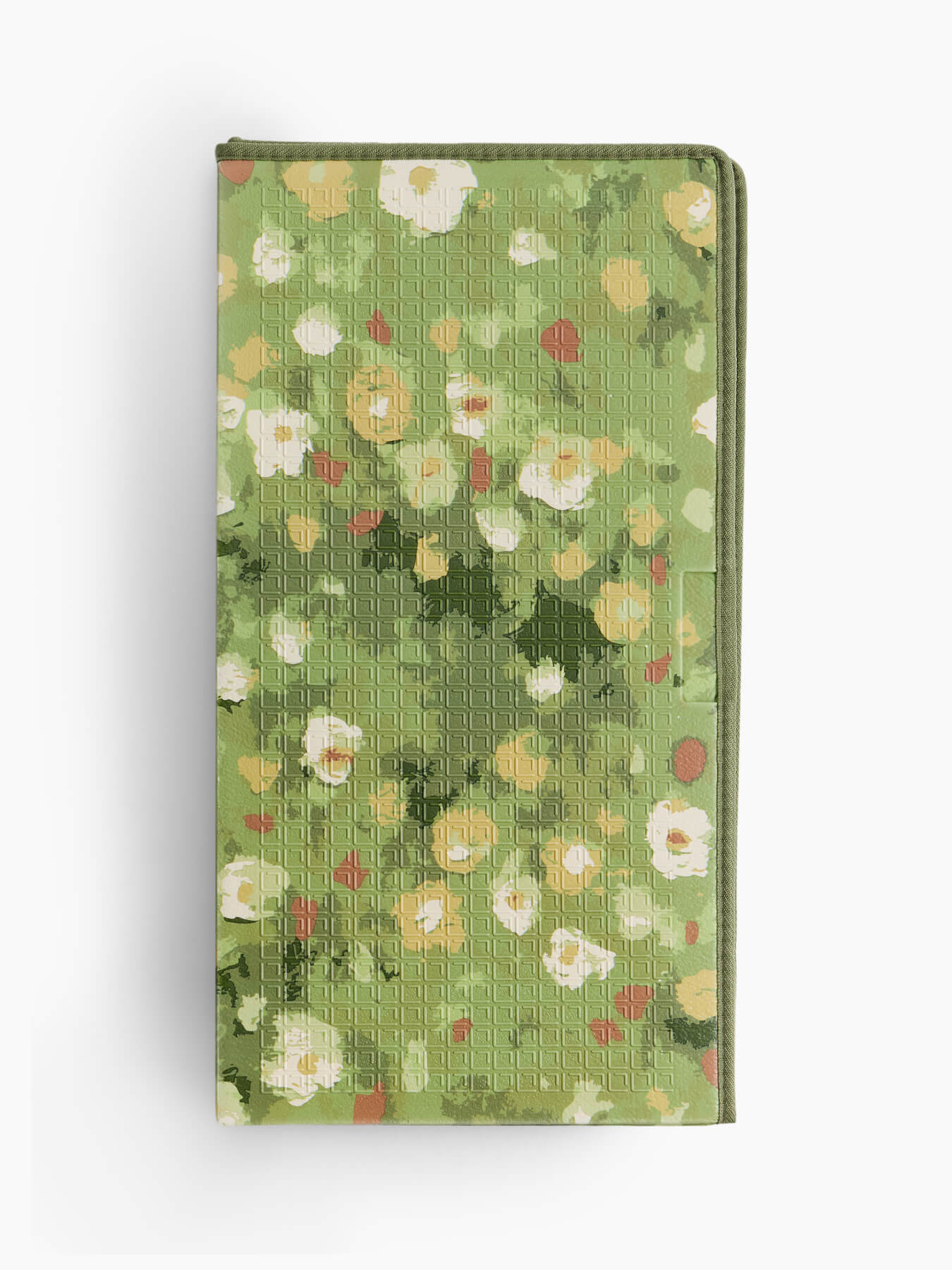331902_green_flower_field_02 (1)