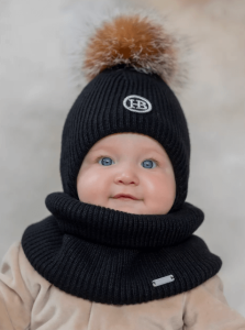 2024-12-06_11-44-00 (1)