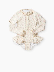 50705_pink-flowers_04 (1)