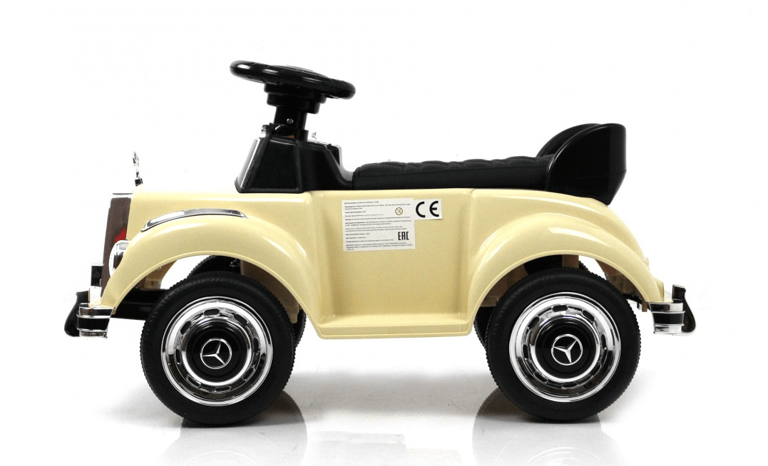 2025-10-03_12-37-12 (1)