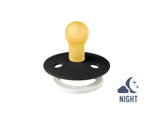 BIBS_COLOUR_100274_IronGlow_1.800x800