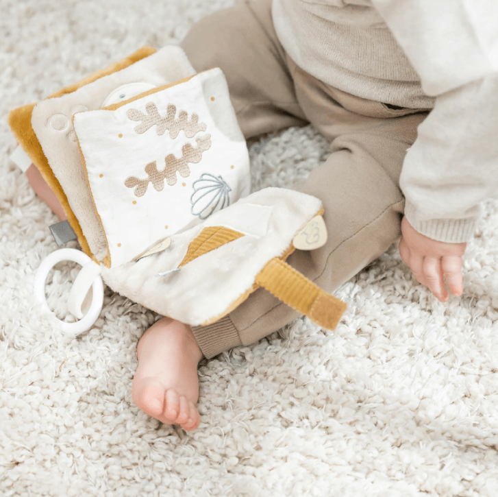 2025-10-30_12-28-42 (1)