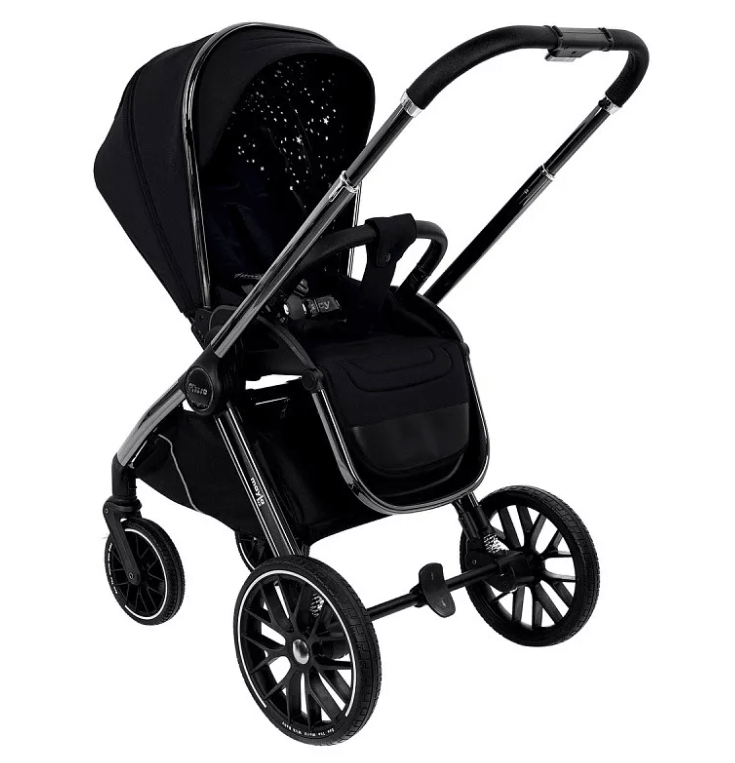 2025-04-22_16-25-27 (1)