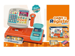 2024-10-31_14-14-46 (1)