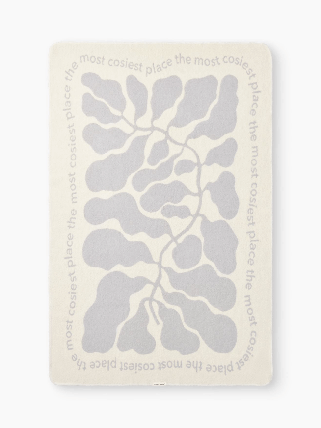 2024-10-14_14-27-33 (1)