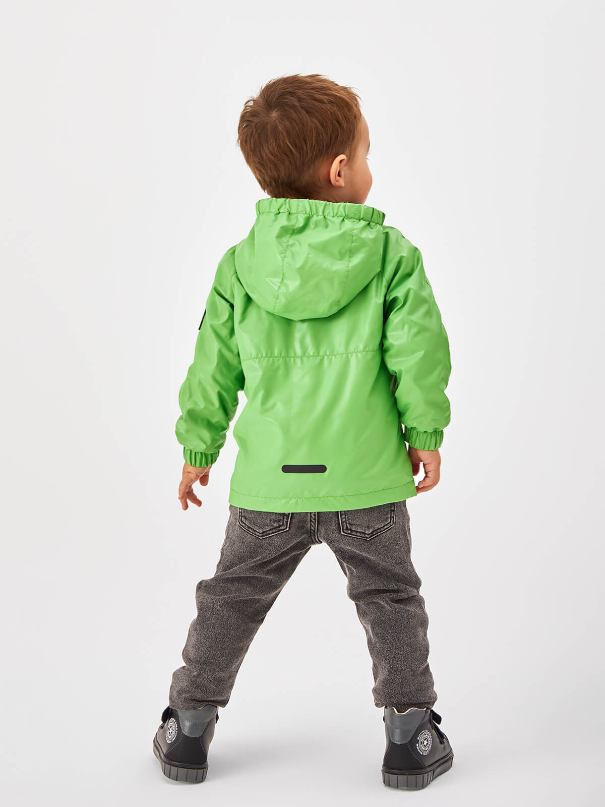 ef024266b0a91fe3883bf23cd748f784