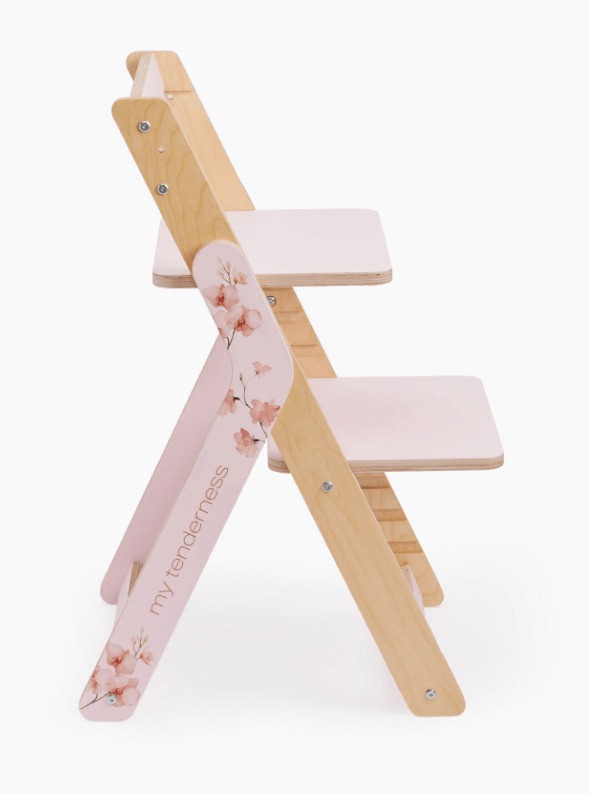 2024-01-23_14-48-56 (1)