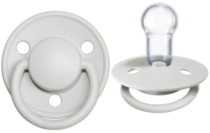 84c72146e02fe9aebcbc9a23c4a8c130