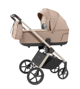 2025-05-26_11-22-55-fotor-bg-remover-20250526112412 (1)