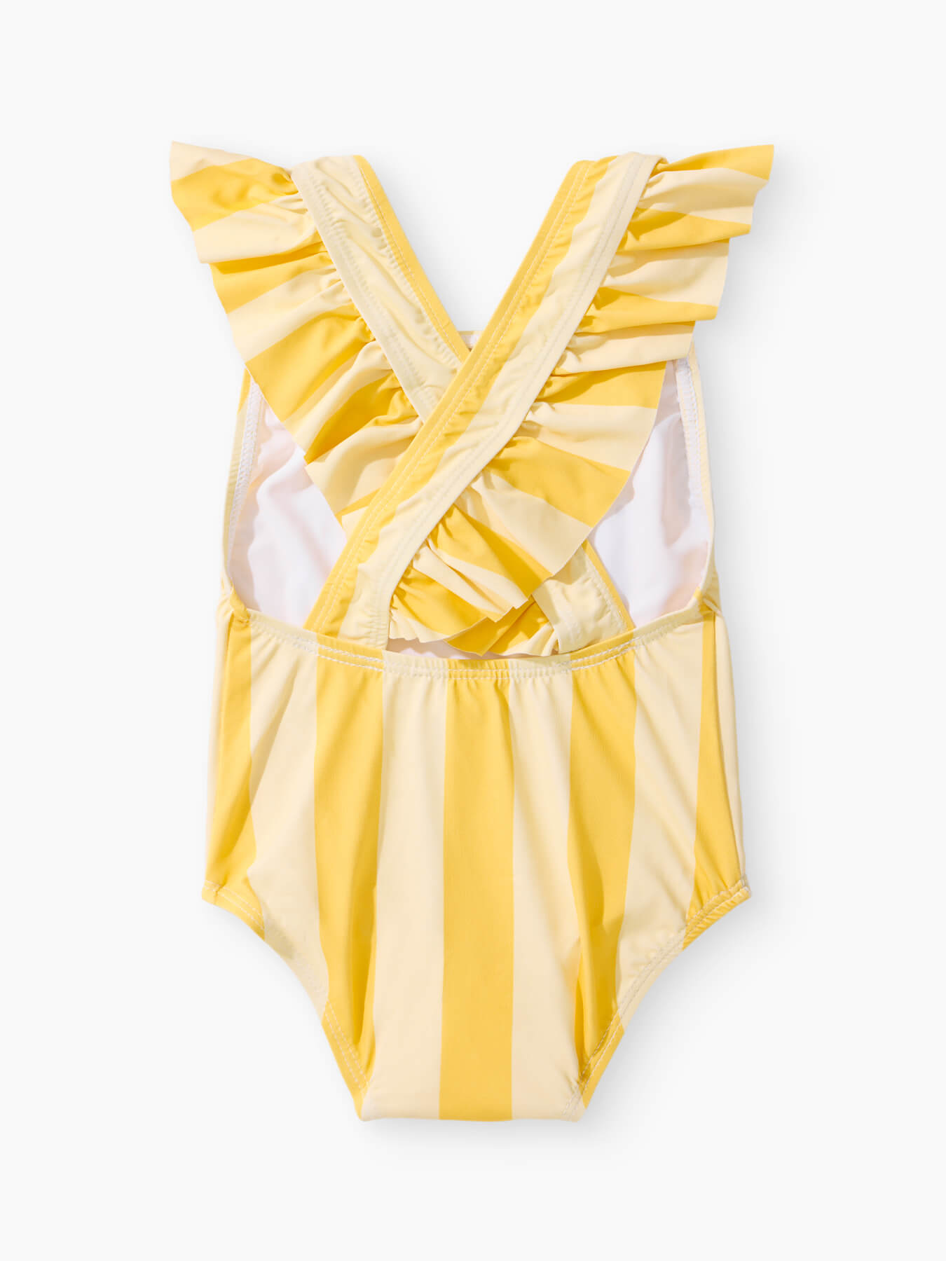 50701_yellow-stripes_02 (1)