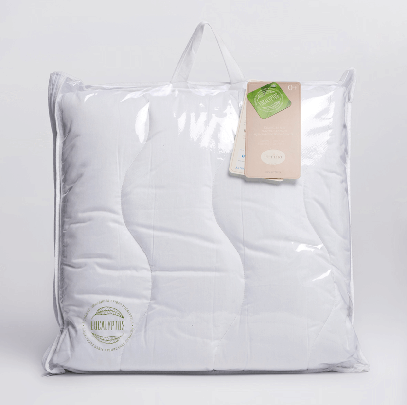 2025-10-30_11-27-49 (1)