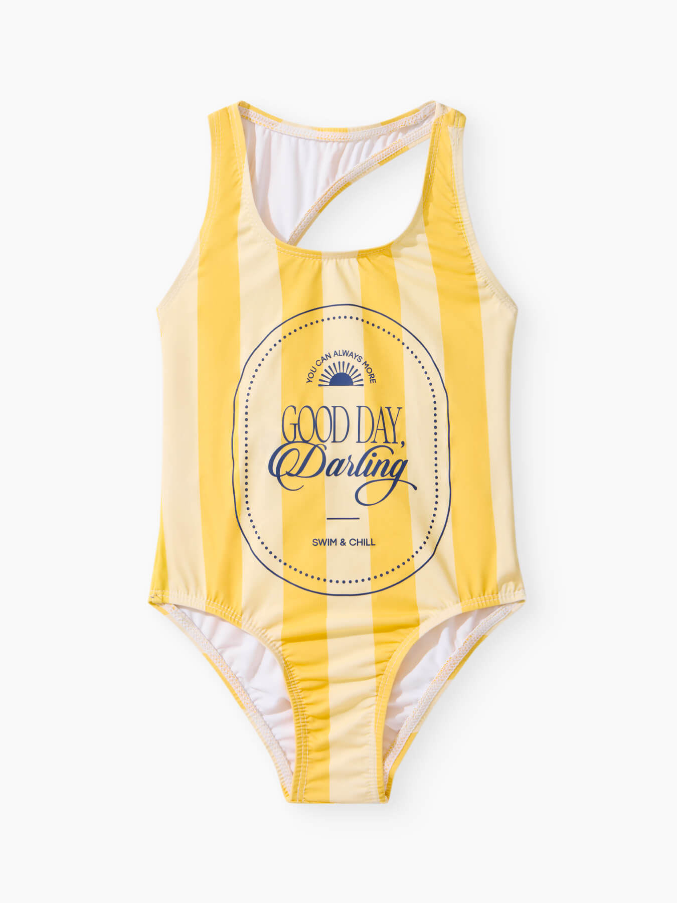50679_yellow-stripes_01 (1)