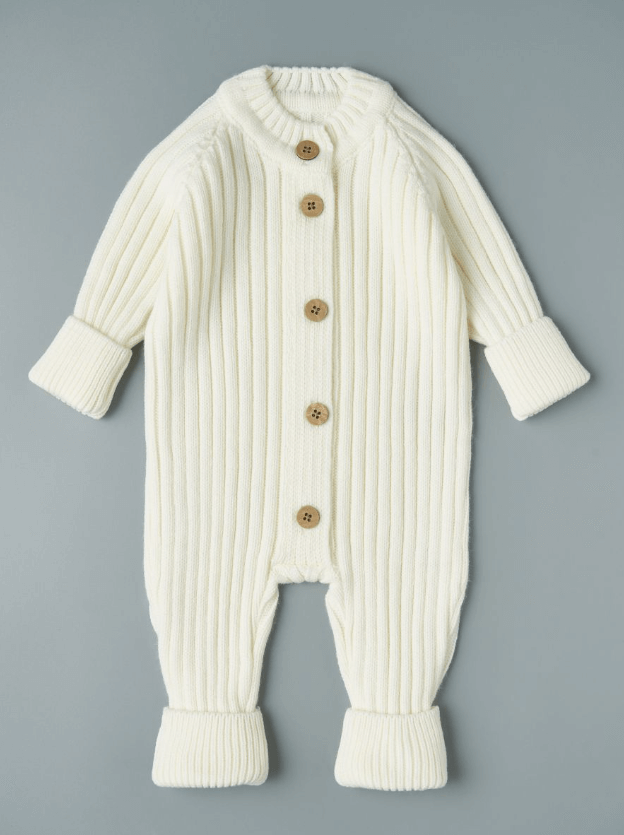 2025-10-21_12-23-04 (1)