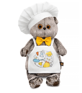 2025-10-14_15-56-37 (1)